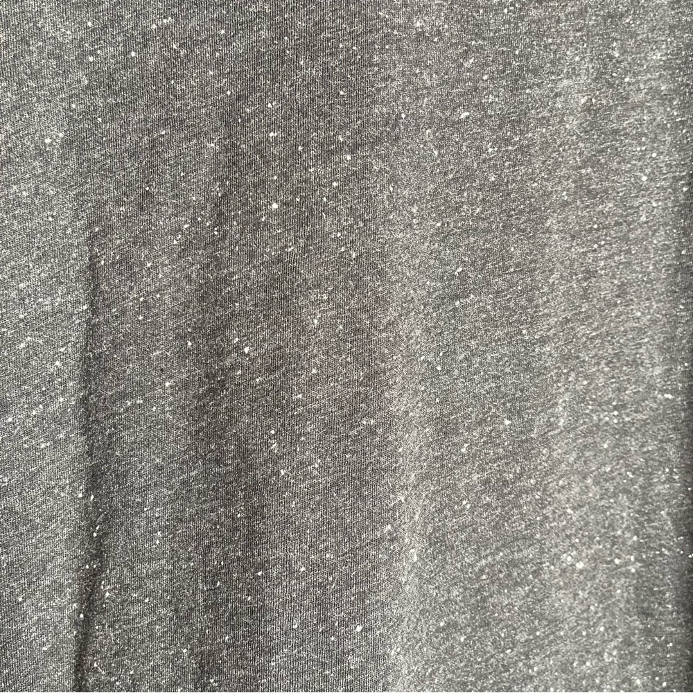 Star Wars Fifth Sun Death Star Black Space Dye Graphic Tee Shirt - Picture 4 of 7